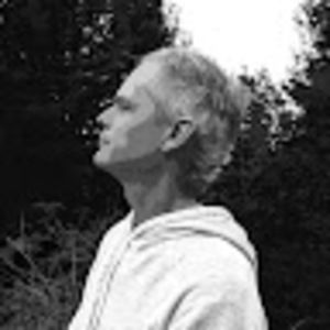 Meet your Posher, Timothy